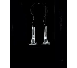 Подвесной светильник Lucecrea Etolie 376991 3A A, фото 1