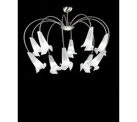 Потолочный светильник Lucecrea Etolie 376734 3A D, фото 1