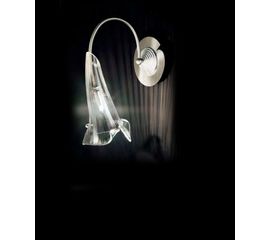 Lucecrea Etolie 376741 3A A, фото 1