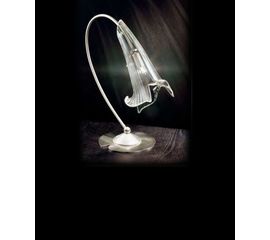 Настольная лампа Lucecrea Etolie 376747 3A A, фото 1