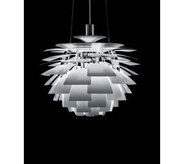 Подвесной светильник Louis Poulsen PH Artichoke, фото 1