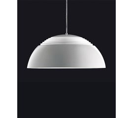 Подвесной светильник Louis Poulsen AJ Royal, фото 1