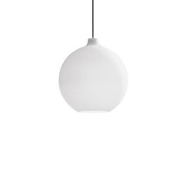 Подвесной светильник Louis Poulsen Wohlert, фото 1