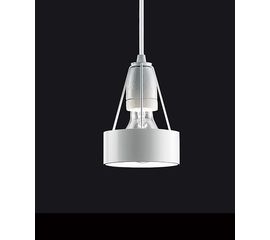 Подвесной светильник Louis Poulsen Pakhus, фото 1