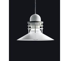 Подвесной светильник Louis Poulsen Nyhavn Pendant, фото 1