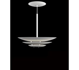 Подвесной светильник Louis Poulsen Oslo Pendant, фото 1