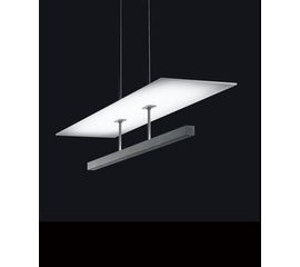 Подвесной светильник Louis Poulsen Plate, фото 1