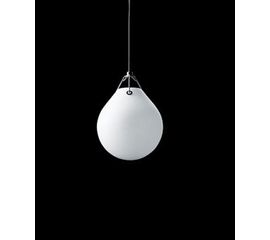 Подвесной светильник Louis Poulsen Moser, фото 1