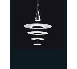Подвесной светильник Louis Poulsen Enigma 425, фото 1
