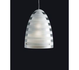 Подвесной светильник Louis Poulsen Campbell 275, фото 1