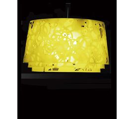 Подвесной светильник Louis Poulsen Collage 600, фото 1