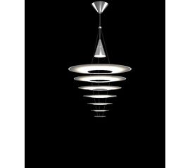 Подвесной светильник Louis Poulsen Enigma 825, фото 1