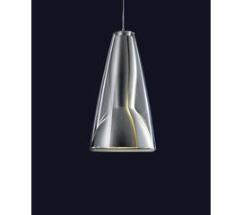 Подвесной светильник Louis Poulsen LP Charisma Queen, фото 1