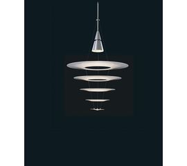 Подвесной светильник Louis Poulsen Enigma 545, фото 1