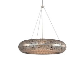 Подвесной светильник Louis Poulsen Aeros, фото 1