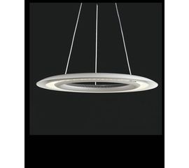 Подвесной светильник Louis Poulsen F+P 550 LED, фото 1