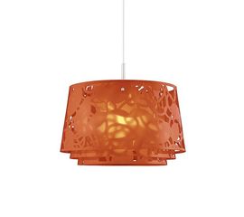 Подвесной светильник Louis Poulsen Collage 450, фото 1