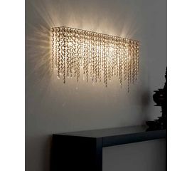 Настенный светильник Lolli e Memmoli Ariel applique 60, фото 1