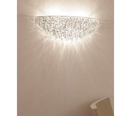 Настенный светильник Lolli e Memmoli Ugolino applique 60, фото 1