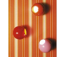 Настенно-потолочный светильник Dark 12-25 ceiling/wall, фото 1