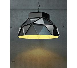 Подвесной светильник Dark APOllO, фото 1