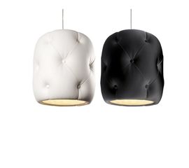 Подвесной светильник Dark CHESTER S, фото 1