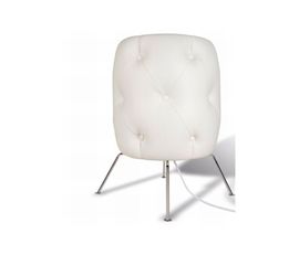 Напольный светильник Dark CHESTER FLOOR, фото 1