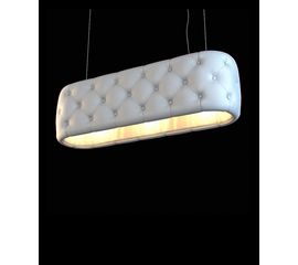 Подвесной светильник Dark CHESTER XL, фото 1