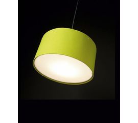 Подвесной светильник Dark COUTURE 02, фото 1