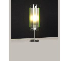 Настольная лампа Dark CYBE TABLE, фото 1