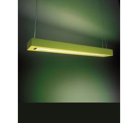 Подвесной светильник Dark d-SQUEEZE, фото 1