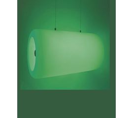 Подвесной светильник Dark D2V2, фото 1