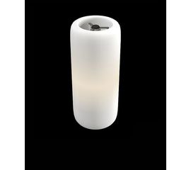 Напольный светильник Dark D2V2 FLOOR, фото 1