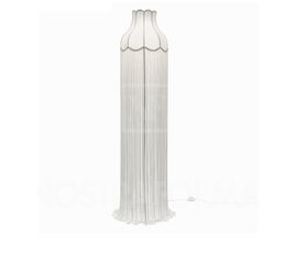 Напольный светильник Dark FRANJE FLOOR, фото 1