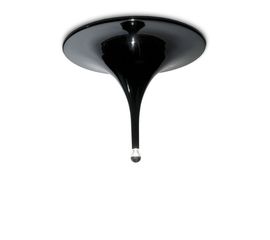 Потолочный светильник Dark GUM, фото 1