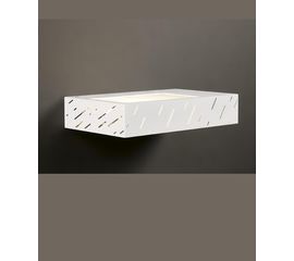 Потолочный светильник Dark HERBERT, фото 1