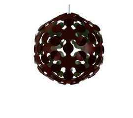 Подвесной светильник Dark HOPPY, фото 1