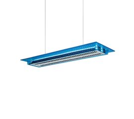 Подвесной светильник Dark HYPE, фото 1