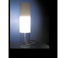 Настольная лампа Dark JOHN PAWSON TABLE LAMP, фото 1