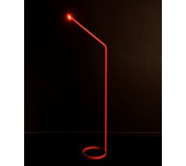 Напольный светильник Dark KNIK, фото 1