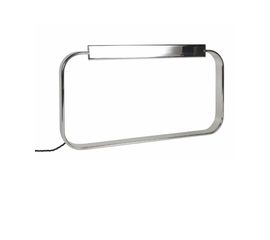 Настольная лампа Dark LOOP, фото 1