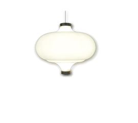 Подвесной светильник Dark NO COPY, фото 1