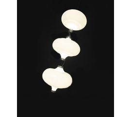 Подвесной светильник Dark NO COPY SNAKE, фото 1