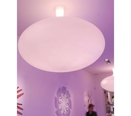 Подвесной светильник Dark NO FRUIT, фото 1