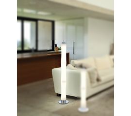 Настенно-потолочный светильник Dark PAROQ 3, фото 1