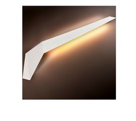 Настенный светильник Dark PAWWW, фото 1