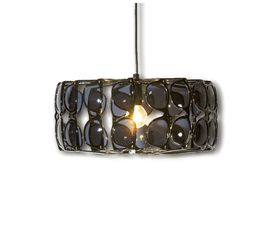 Подвесной светильник Dark R&amp;S, фото 1