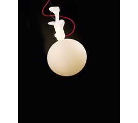 Подвесной светильник Dark SPACEWALKER, фото 1