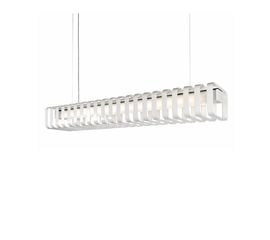 Подвесной светильник Dark SPINE, фото 1