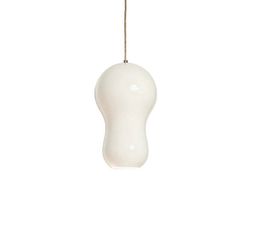 Подвесной светильник Dark TSJOEPY, фото 1